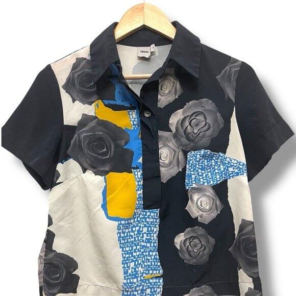 ASOS Women’s Blouse - Picture 1 of 9